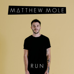 收聽Matthew Mole的You Are Loved歌詞歌曲