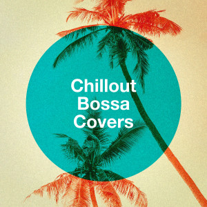 收听The Bossa Lounge的Rude [Originally Performed By Magic!] (Bossa Nova Version)歌词歌曲