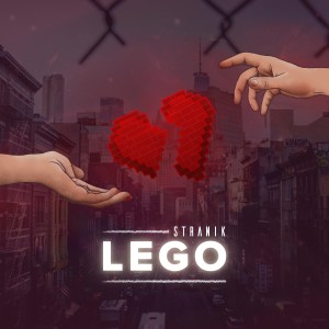 ดาวน์โหลดและฟังเพลง LEGO พร้อมเนื้อเพลงจาก STRANIK