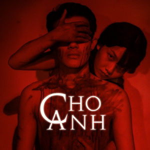 ดาวน์โหลดและฟังเพลง Cho Anh (Beat) พร้อมเนื้อเพลงจาก Diệp Hoàng Anh