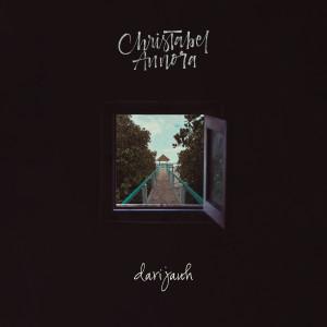 Dengarkan Dari Jauh lagu dari Christabel Annora dengan lirik