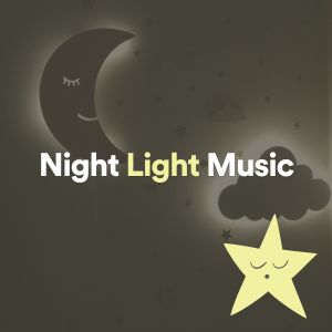 Album Night Light Music oleh Relajación
