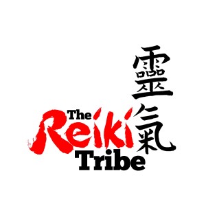 ดาวน์โหลดและฟังเพลง Apollo พร้อมเนื้อเพลงจาก Reiki Tribe
