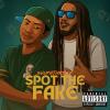 default album img