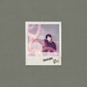 Listen to 없이 (NOWHERE) song with lyrics from JIK