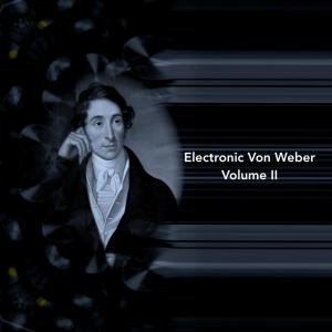 ดาวน์โหลดและฟังเพลง Abu Hassan Overture, J. 106 พร้อมเนื้อเพลงจาก Al Goranski