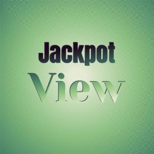 อัลบัม Jackpot View ศิลปิน Various