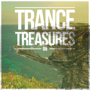 Album Silk Music Pres. Trance Treasures 06 from Johan Vilborg