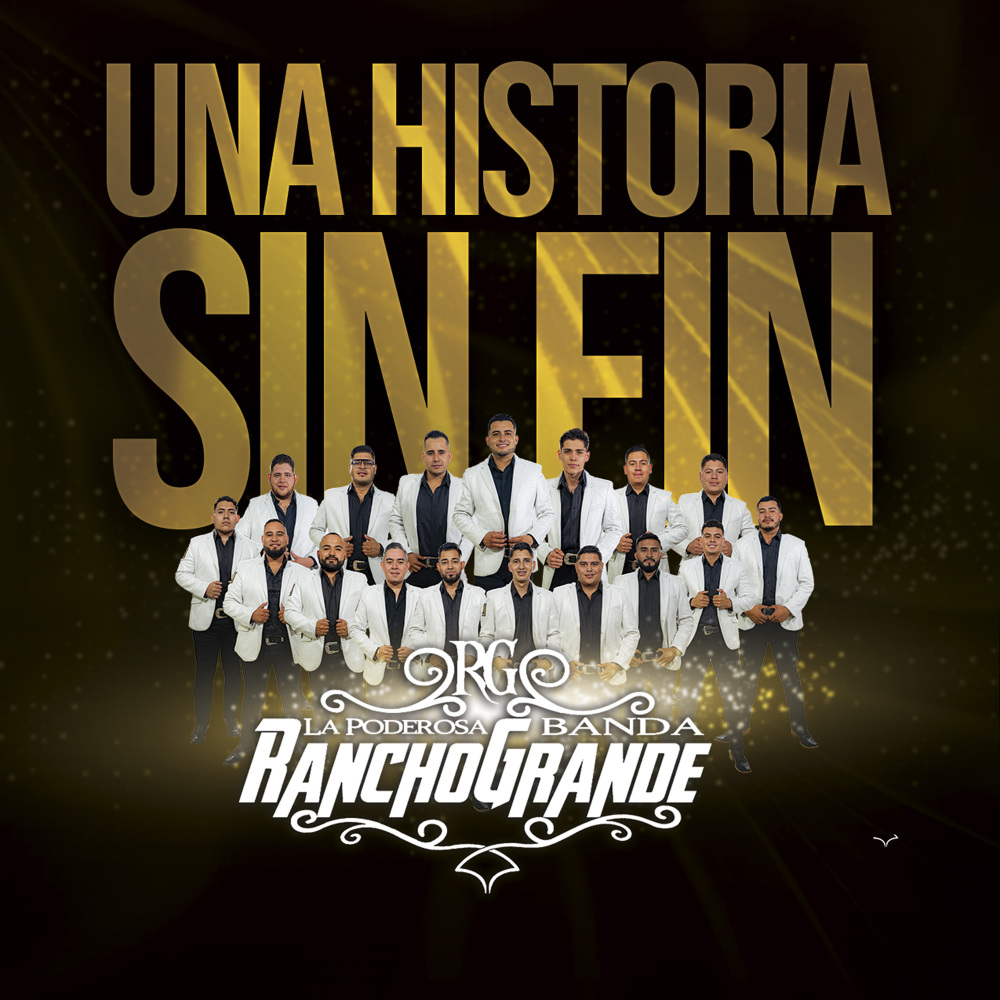 Una Historia Sin Fin