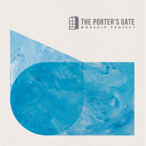 Album The Promise from The Porter's Gate