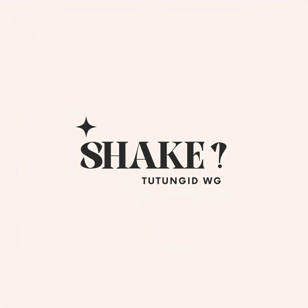 SHAKE