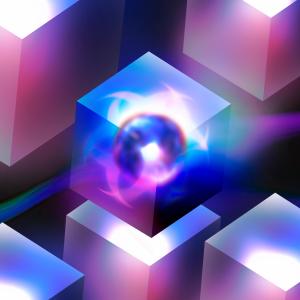 ดาวน์โหลดและฟังเพลง t0t0mania (feat. nxxbeats) พร้อมเนื้อเพลงจาก Diimalo