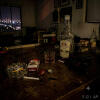 default album img