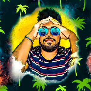 ดาวน์โหลดและฟังเพลง Bilua Undu พร้อมเนื้อเพลงจาก Siopsman