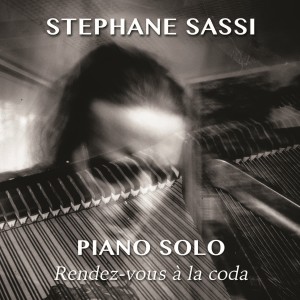 收聽Stephane Sassi的Michal歌詞歌曲