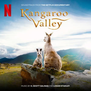 Listen to Run Mala Run song with lyrics from H. Scott Salinas