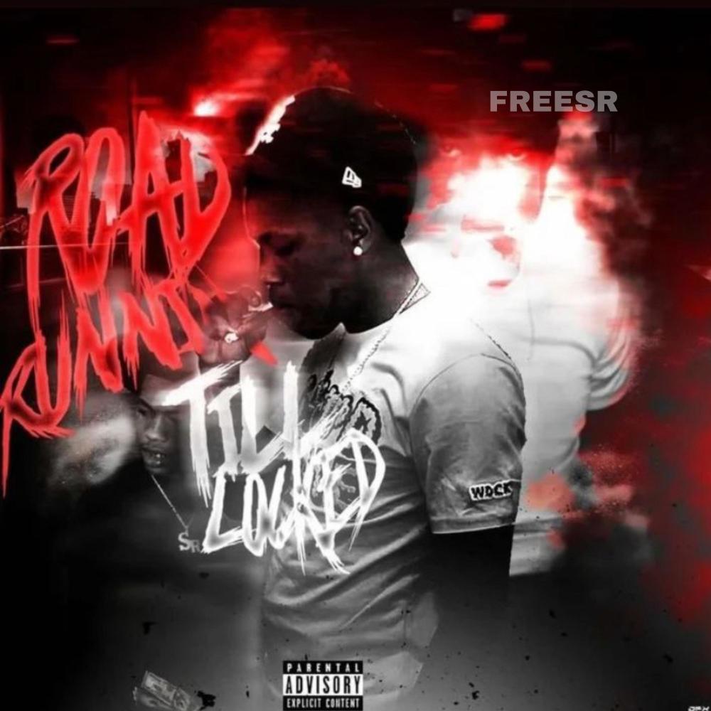 Freestyle (Explicit)