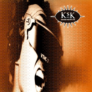 ดาวน์โหลดและฟังเพลง Shitkicker (Explicit) พร้อมเนื้อเพลงจาก Kill Switch… Klick