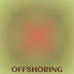 Listen to Offshoring song with lyrics from Lire Markki