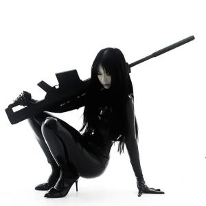 收聽switdabeam's archive的Real (feat. glo & switdabeam) (Explicit)歌詞歌曲