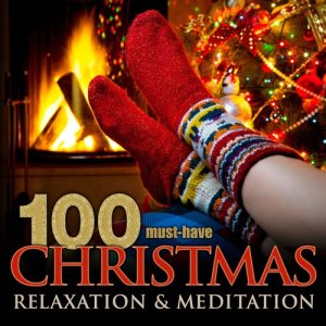 ดาวน์โหลดและฟังเพลง O Come Little Children พร้อมเนื้อเพลงจาก Various Artists