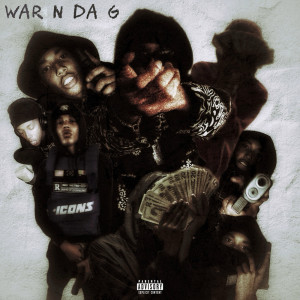 Listen to Blackout (Explicit) song with lyrics from GoattalkkNovaa