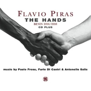 收聽Flavio Piras的Composition N.4: Km 6528歌詞歌曲