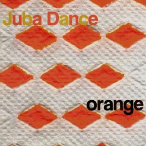 ดาวน์โหลดและฟังเพลง Orange พร้อมเนื้อเพลงจาก Juba Dance