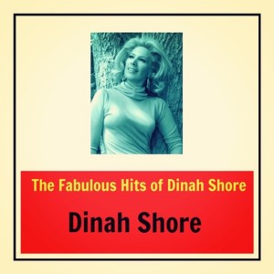 ดาวน์โหลดและฟังเพลง Buttons and Bows พร้อมเนื้อเพลงจาก Dinah Shore