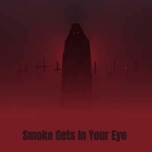 Listen to Smokestack Lightning (Live) song with lyrics from The Yardbirds