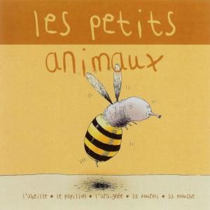 收聽Chanteurs pour enfants的Le Papillon (口白)歌詞歌曲