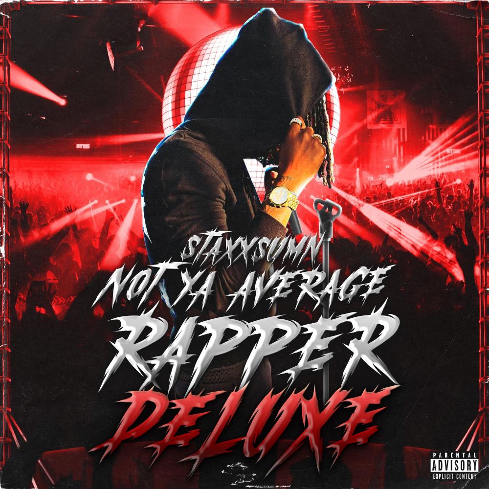 Put Dat Shit On (Explicit)