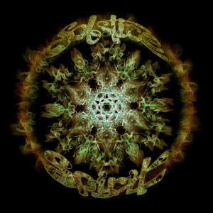 ดาวน์โหลดและฟังเพลง Spirit พร้อมเนื้อเพลงจาก Solstice