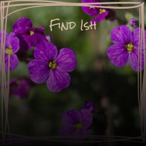 Listen to Idem Something song with lyrics from Edgat Eliy