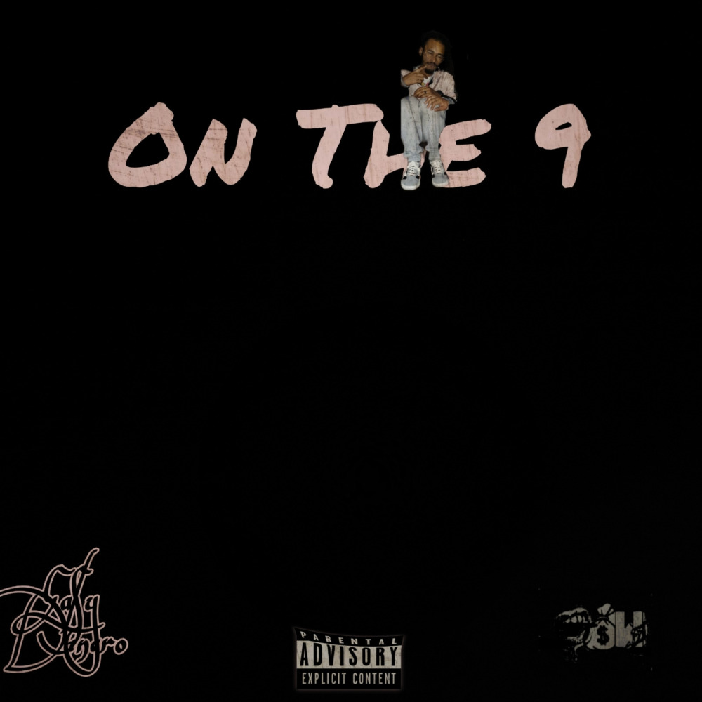 On the 9 (Explicit)