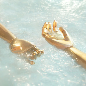 I Am Waiting for You Last Summer的专辑Together