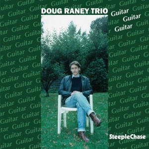 收聽Doug Raney的Perhaps歌詞歌曲