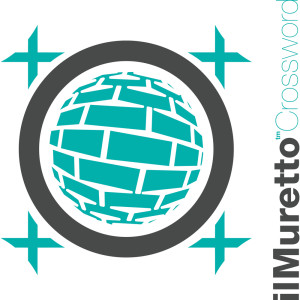 收聽Jean Bressan的Little Helper 116-1歌詞歌曲