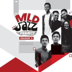 Dengarkan lagu Faith nyanyian Wesley Geraldo dengan lirik