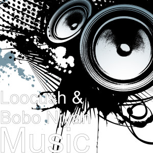 Dengarkan Music lagu dari Loocush dengan lirik