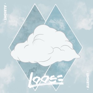 Album Alright from Loose