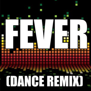 收聽Redd Stylez的Fever (Dance Remix)歌詞歌曲