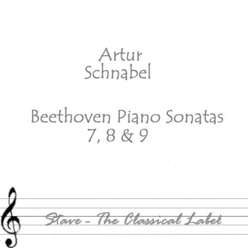 Beethoven Piano Sonata No 9 In G Major Op 14/1: Allegretto