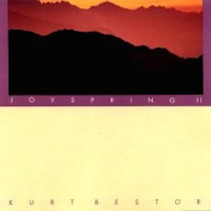 收聽Kurt Bestor的Come, Follow Me歌詞歌曲