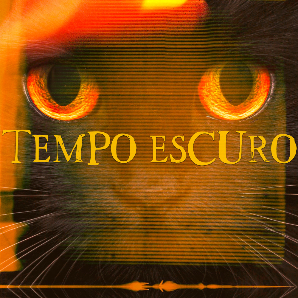 Tempo Escuro