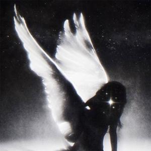 DESTINVTION的專輯BLESSED