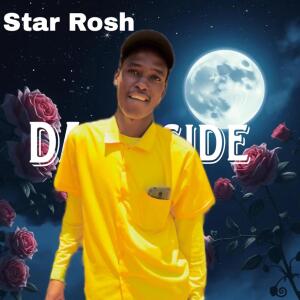 Star Rosh El Boko的專輯Dark EDM (Trumpet)