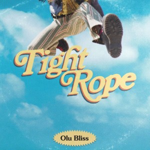 Tightrope dari 