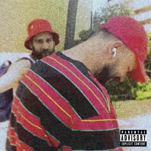 收聽JAZZY EAU的V.P.O. DREAMERS I (feat. Fire Pérez) (Explicit)歌詞歌曲