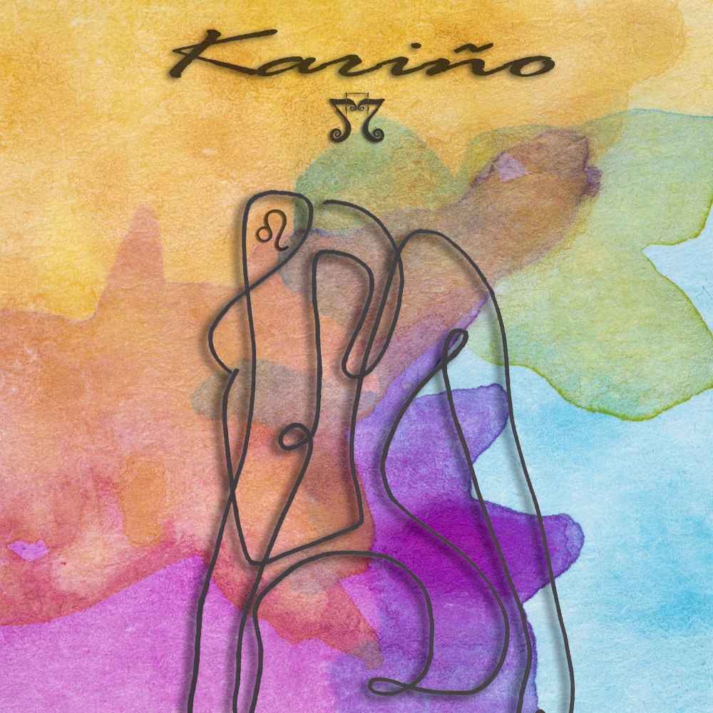 Kariño